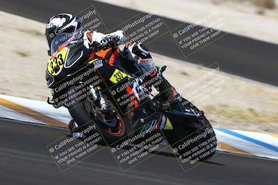 media/Sep-07-2025-CRA (Sun) [[6d6582c22b]]/Race 3/
